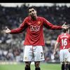 cr7_hlaamadrid7