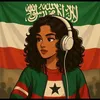 its_fufu1