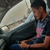 msraj223