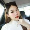 michellezone18
