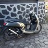 febridisni