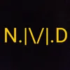 nmd.etonayon