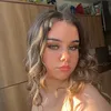 elliethompson__