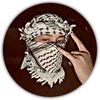 umair_rana12