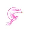 rihaandiamond