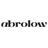 abrolow