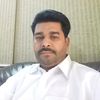 baboomahar24