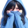 nur_fitrah2622