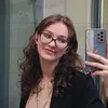 otylia.swies