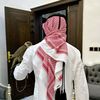 hani__chaker