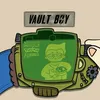 pipboy1982