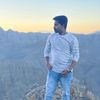 shanil_kumar