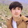 mansoor_jani_302