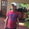 dongdoi44