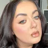 ashleyelizabethmakeup_