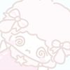 luna_cat09
