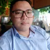 duongdo68