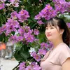 nguyn.thu.hin507