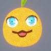 flooptheorange