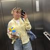 sarahhooper2