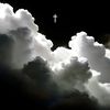 iphonexs_64