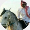 yousuf101111