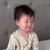 bunxinh.no1vipro