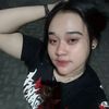 anggnssmt