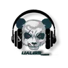 ijal69_