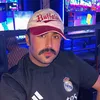 ali.almlk2