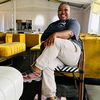 ditshego_tsholofelo