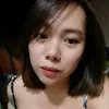 jennyjoybasco