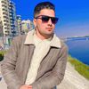 islamnasser2288