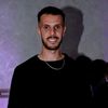 zad___farouk