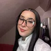 liloo_leroy