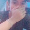 fanporter1