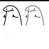 tomoka_95