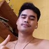 holil700