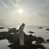 kelly_8197