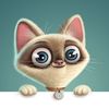 user45j2rfq5ry