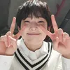 jfoxxxxx_17