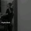 safiullahjan106
