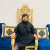 shahidmalik154