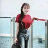 wendy.1210_