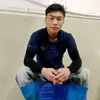 bbaoloc