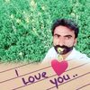 rjghulamnabijamari