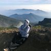 pendakifomo09