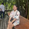 zray_suwanna