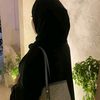 wessamtrader0