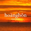 hoanghonrachgia